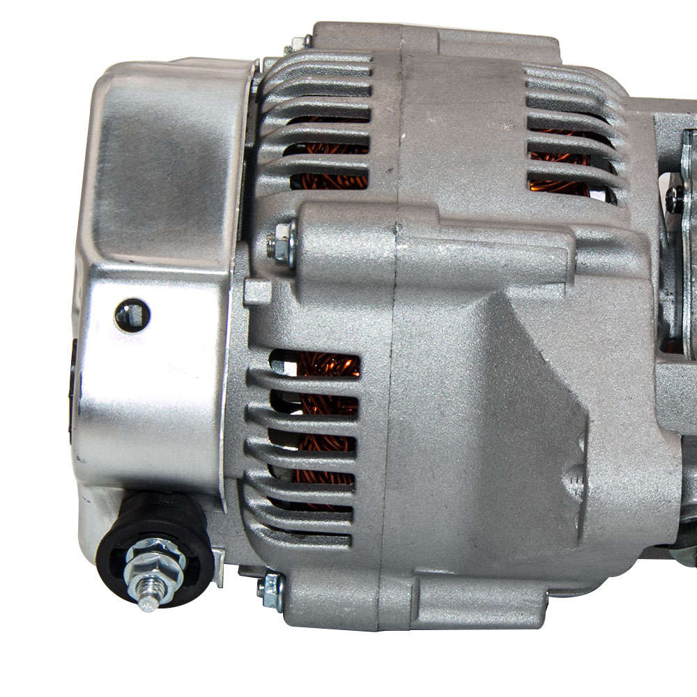 Dynamo 70 A geschikt voor Toyota Hiace IV Hilux V VI 2.4 D TD 54 kW - 66 kW