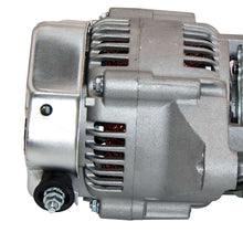 Laad de afbeelding in de galerijviewer, Dynamo 70 A geschikt voor Toyota Hiace IV Hilux V VI 2.4 D TD 54 kW - 66 kW