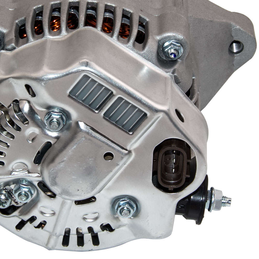 Dynamo 70 A geschikt voor Toyota Hiace IV Hilux V VI 2.4 D TD 54 kW - 66 kW