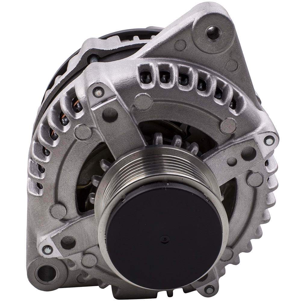 Dynamo Generator geschikt voor Toyota Hilux D4D 3.0L Turbo Diesel 1KD-FTV