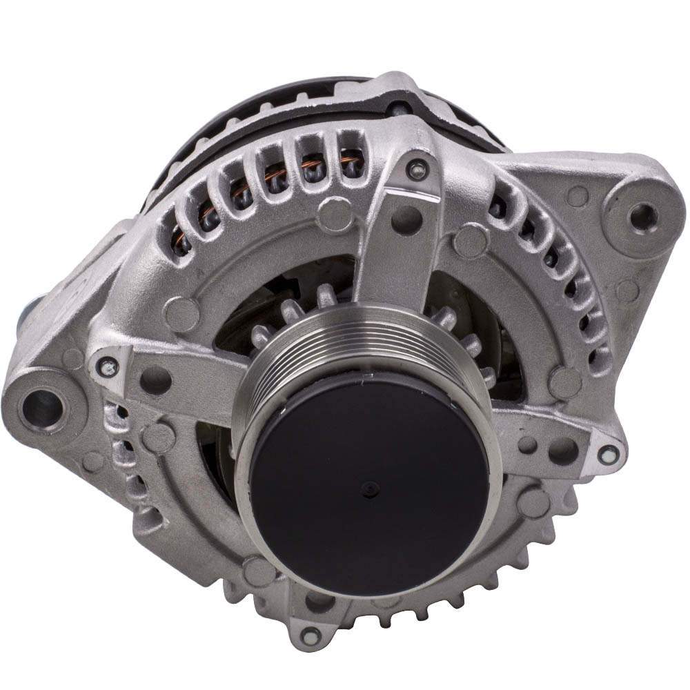 Dynamo Generator geschikt voor Toyota Hilux D4D 3.0L Turbo Diesel 1KD-FTV