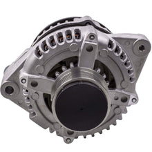 Laad de afbeelding in de galerijviewer, Dynamo Generator geschikt voor Toyota Hilux D4D 3.0L Turbo Diesel 1KD-FTV