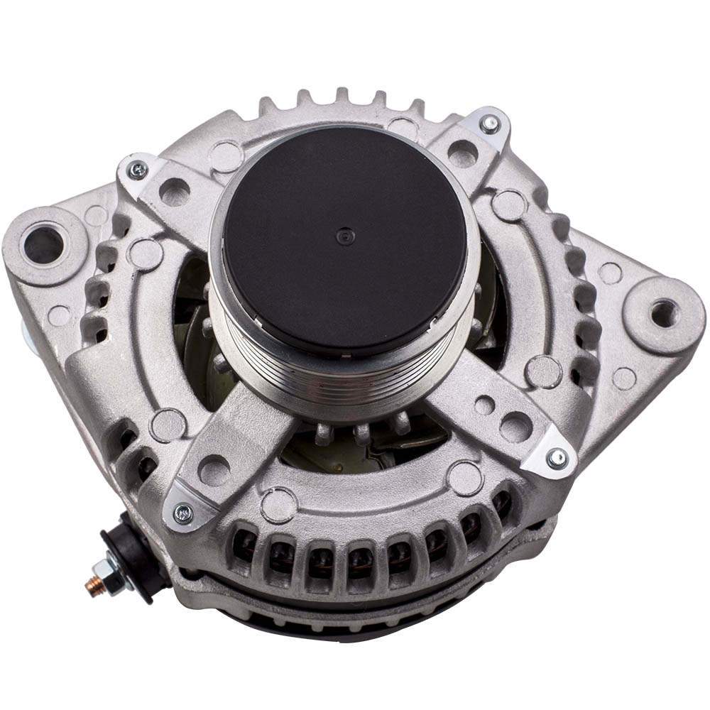 Dynamo Generator geschikt voor Toyota Hilux D4D 3.0L Turbo Diesel 1KD-FTV