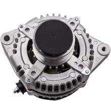 Laad de afbeelding in de galerijviewer, Dynamo Generator geschikt voor Toyota Hilux D4D 3.0L Turbo Diesel 1KD-FTV