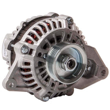 Laad de afbeelding in de galerijviewer, Dynamo 100A geschikt voor Mitsubishi Pajero NM NP 3.5L Year 96-04