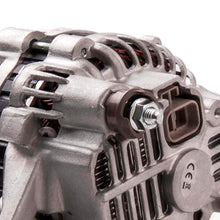Laad de afbeelding in de galerijviewer, Dynamo 100A geschikt voor Mitsubishi Pajero NM NP 3.5L Year 96-04