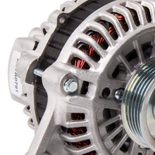 Laad de afbeelding in de galerijviewer, Dynamo 100A geschikt voor Mitsubishi Pajero NM NP 3.5L Year 96-04