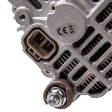 Laad de afbeelding in de galerijviewer, Dynamo 100A geschikt voor Mitsubishi Pajero NM NP 3.5L Year 96-04