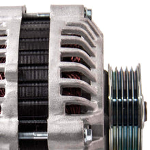 Laad de afbeelding in de galerijviewer, Dynamo 100A geschikt voor Mitsubishi Pajero NM NP 3.5L Year 96-04
