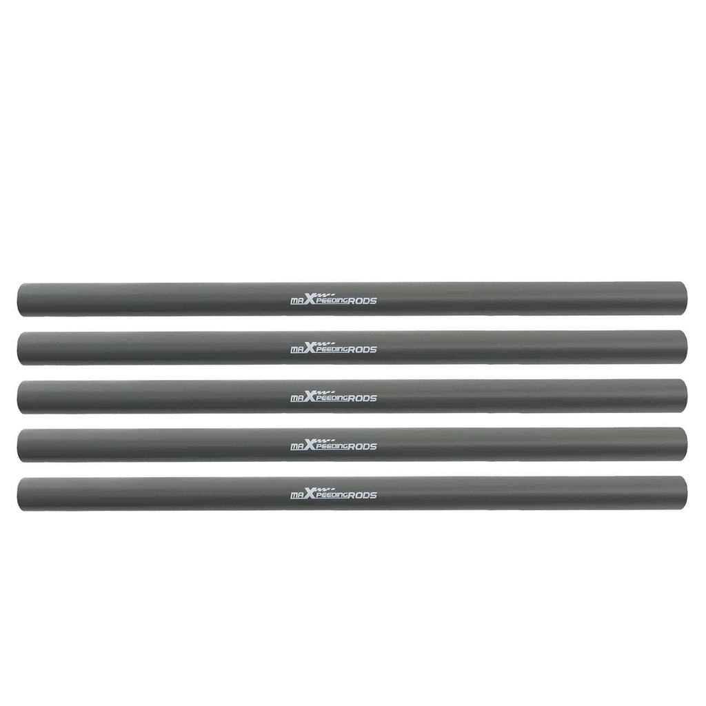 Weld On Parallel 4 Link Ophangingskit Hot Rod Rat Truck 5 bars