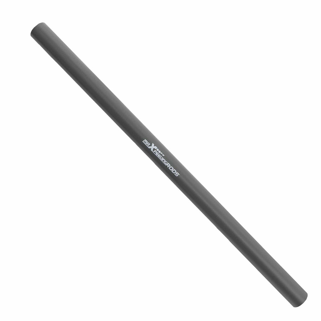 Weld On Parallel 4 Link Ophangingskit Hot Rod Rat Truck 5 bars