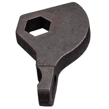 Laad de afbeelding in de galerijviewer, Lift Kit Shackles 1"-3" voor + achterzijde geschikt voor Dodge Dakota geschikt voor Durango 4WD