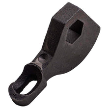 Laad de afbeelding in de galerijviewer, Lift Kit Shackles 1"-3" voor + achterzijde geschikt voor Dodge Dakota geschikt voor Durango 4WD