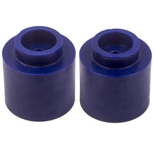 Laad de afbeelding in de galerijviewer, 2" voor 2.5" achter Leveling Lift Kit Geschikt voor GMC Envoy Geschikt voor Chevy Trailblazer 2WD 4WD 2002+