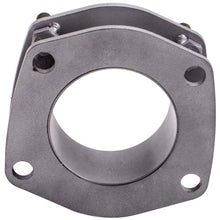 Laad de afbeelding in de galerijviewer, 2" Lift Kit Met voor Veerpoot Spacer geschikt voor Jeep Commander X NE