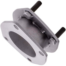 Laad de afbeelding in de galerijviewer, 2" Lift Kit Met voor Veerpoot Spacer geschikt voor Jeep Commander X NE