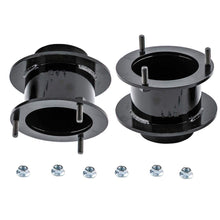 Laad de afbeelding in de galerijviewer, Voor Leveling Lift Kit geschikt voor Dodge Ram 1500 2500 3500 4WD 1994-2013