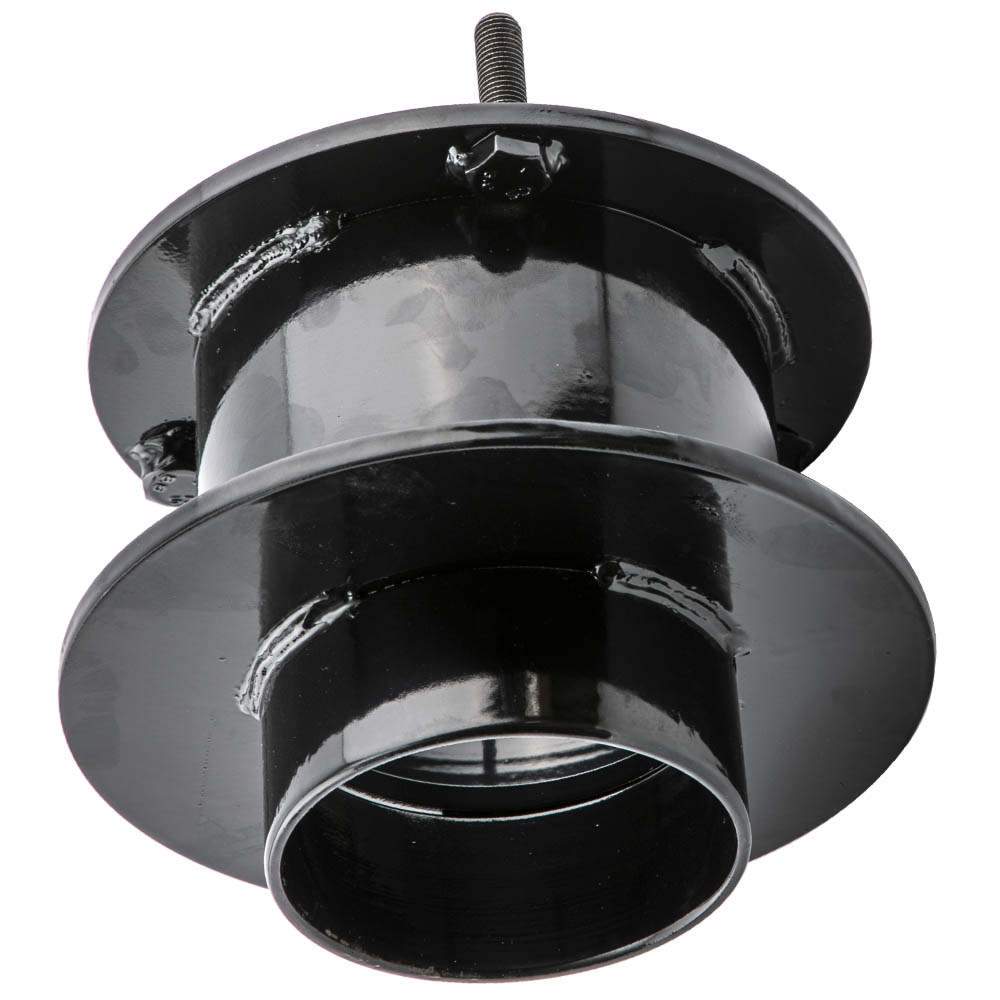 Voor Leveling Lift Kit geschikt voor Dodge Ram 1500 2500 3500 4WD 1994-2013