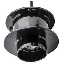 Laad de afbeelding in de galerijviewer, Voor Leveling Lift Kit geschikt voor Dodge Ram 1500 2500 3500 4WD 1994-2013