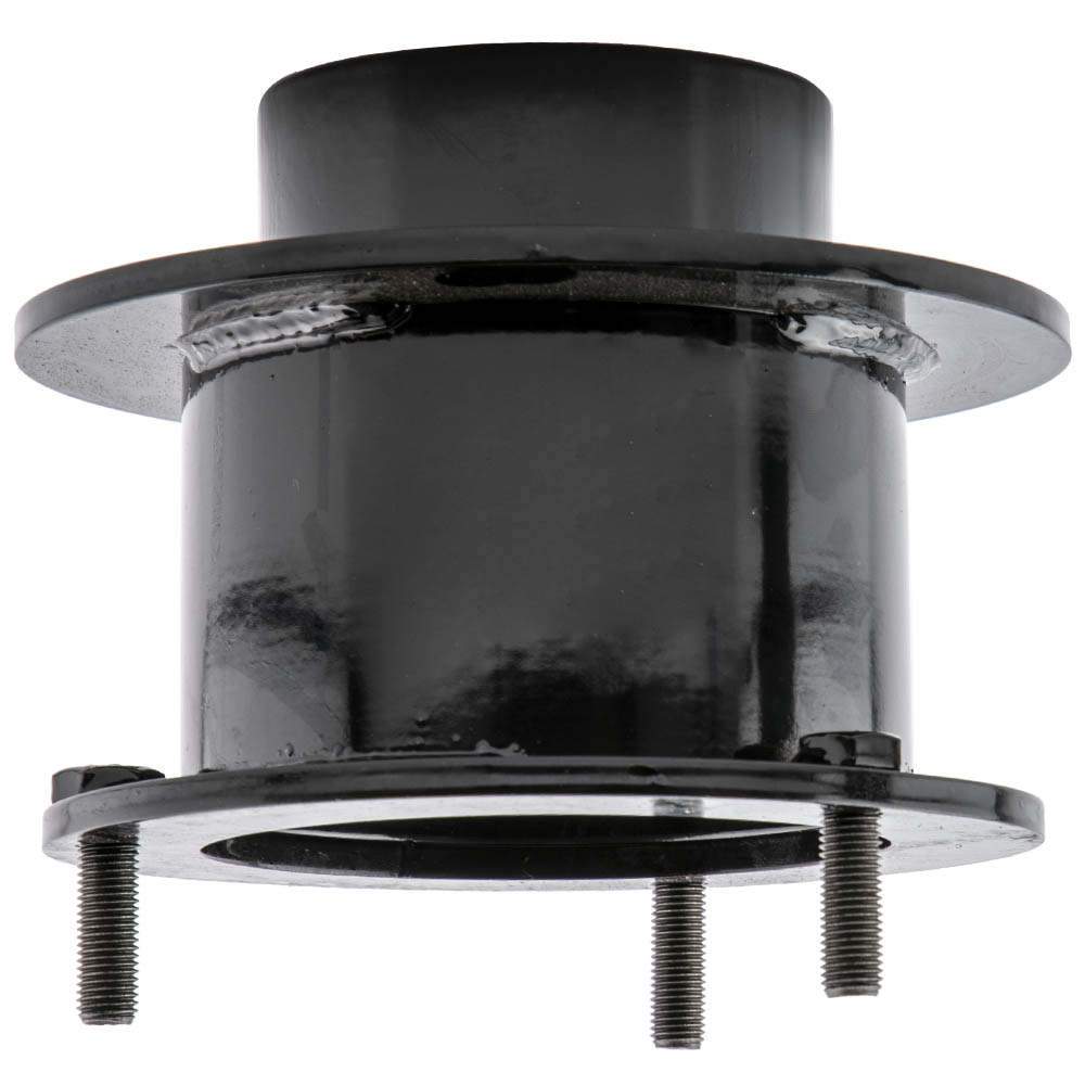 Voor Leveling Lift Kit geschikt voor Dodge Ram 1500 2500 3500 4WD 1994-2013