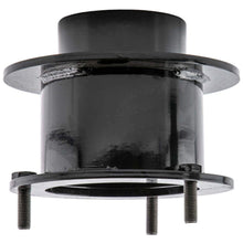 Laad de afbeelding in de galerijviewer, Voor Leveling Lift Kit geschikt voor Dodge Ram 1500 2500 3500 4WD 1994-2013