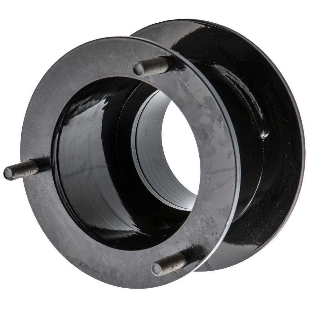 Voor Leveling Lift Kit geschikt voor Dodge Ram 1500 2500 3500 4WD 1994-2013
