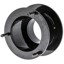 Laad de afbeelding in de galerijviewer, Voor Leveling Lift Kit geschikt voor Dodge Ram 1500 2500 3500 4WD 1994-2013