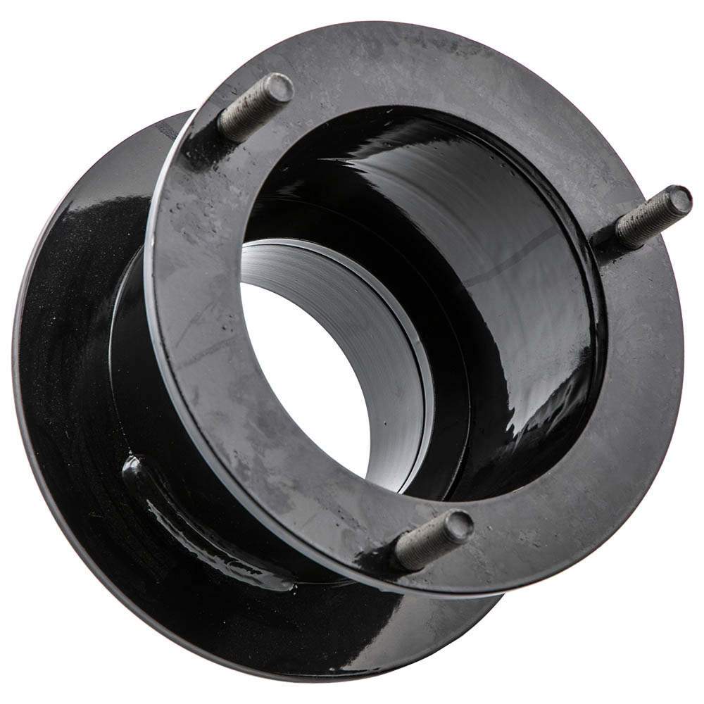 Voor Leveling Lift Kit geschikt voor Dodge Ram 1500 2500 3500 4WD 1994-2013