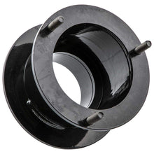 Laad de afbeelding in de galerijviewer, Voor Leveling Lift Kit geschikt voor Dodge Ram 1500 2500 3500 4WD 1994-2013