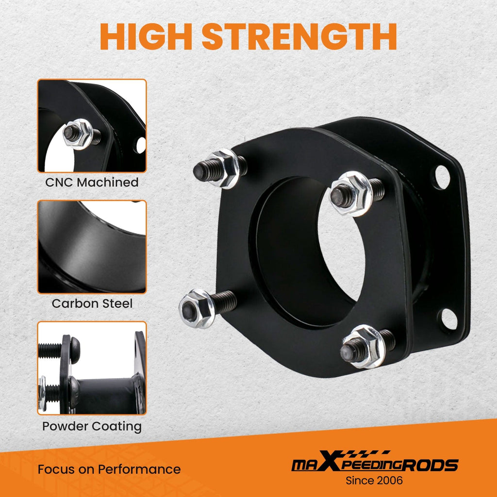 H-beam drijfstangen geschikt voor Audi VW TDI PD130 PD140 PD150 PD170 1.9 2.0 Conrods ARP