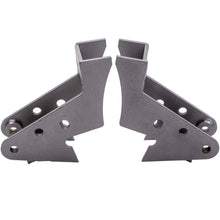 Laad de afbeelding in de galerijviewer, 2.5" voor/achter Lift Kit Geschikt voor Can-Am Commander 800 1000 Max 2011-2018 2012 13