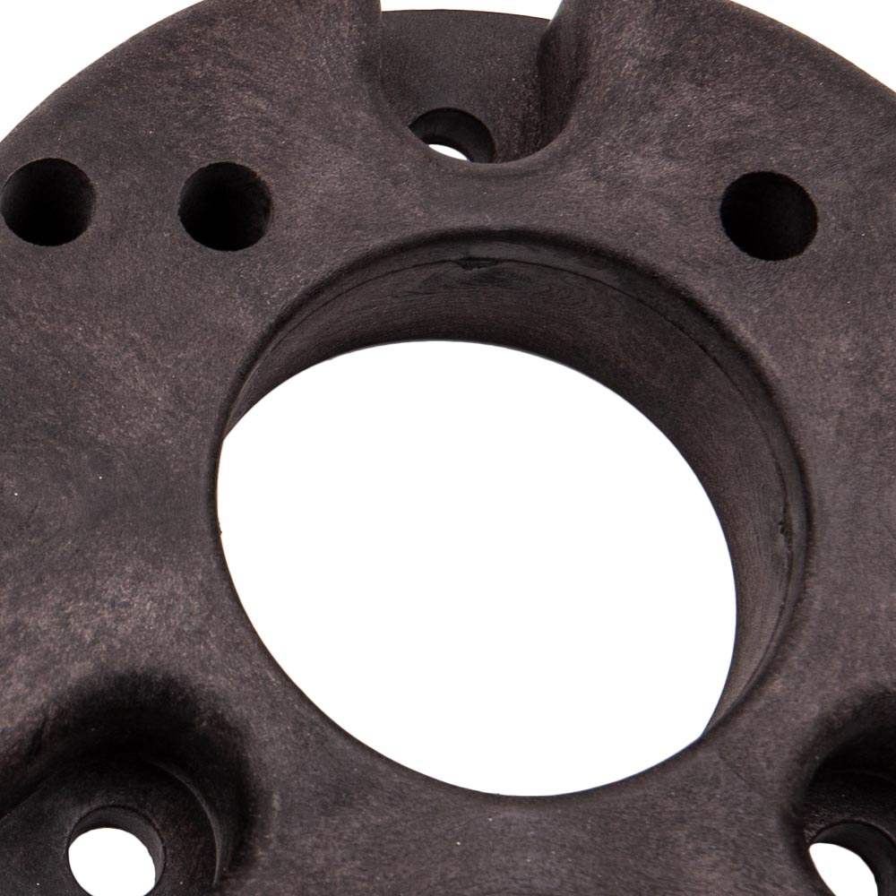 2 voor Leveling Lift Kit geschikt voor Ford F-150 2WD 4WD 09-20 geschikt voor F-150 Raptor 17-18