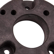 Laad de afbeelding in de galerijviewer, 2 voor Leveling Lift Kit geschikt voor Ford F-150 2WD 4WD 09-20 geschikt voor F-150 Raptor 17-18