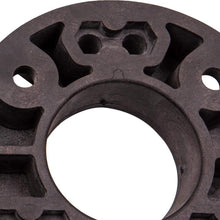 Laad de afbeelding in de galerijviewer, 2 voor Leveling Lift Kit geschikt voor Ford F-150 2WD 4WD 09-20 geschikt voor F-150 Raptor 17-18