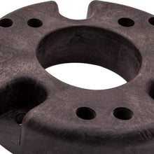 Laad de afbeelding in de galerijviewer, 2 voor Leveling Lift Kit geschikt voor Ford F-150 2WD 4WD 09-20 geschikt voor F-150 Raptor 17-18