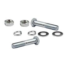 Laad de afbeelding in de galerijviewer, Leveling Lift Kit Fits 1''-3'' geschikt voor Chevrolet Silverado 1500 4WD 1999-2007
