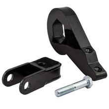 Laad de afbeelding in de galerijviewer, Leveling Lift Kit Fits 1''-3'' geschikt voor Chevrolet Silverado 1500 4WD 1999-2007