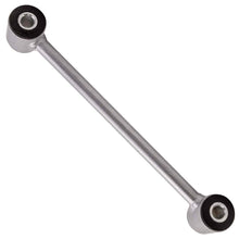 Laad de afbeelding in de galerijviewer, Lift Kit Jeep Wrangler JL 4WD 2,5 inch