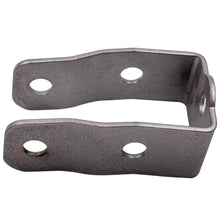 Laad de afbeelding in de galerijviewer, Lift Kit Jeep Wrangler JL 4WD 2,5 inch