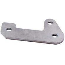 Laad de afbeelding in de galerijviewer, 2" UTV Lift Kit Leveling Lift geschikt voor Polaris Ranger 900 XP 2013 2014 2015 2016