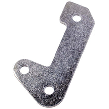 Laad de afbeelding in de galerijviewer, 2" UTV Lift Kit Leveling Lift geschikt voor Polaris Ranger 900 XP 2013 2014 2015 2016