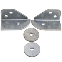 Laad de afbeelding in de galerijviewer, Lift Kit 2 geschikt voor Polaris Ranger RZR 570 2012-2018 2015