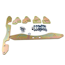 Laad de afbeelding in de galerijviewer, 2 Inch voor and achter Lift Kit Geschikt voor Polaris RZR 900 Trail 50 Inch Trail 2015 2016 2017 18