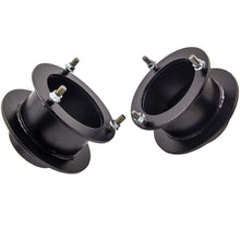 Laad de afbeelding in de galerijviewer, Voor 3 inch Lift Kit geschikt voor Dodge Ram 3500 4WD Only 2 stuks 3.0inch