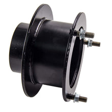 Laad de afbeelding in de galerijviewer, Voor 3 inch Lift Kit geschikt voor Dodge Ram 3500 4WD Only 2 stuks 3.0inch