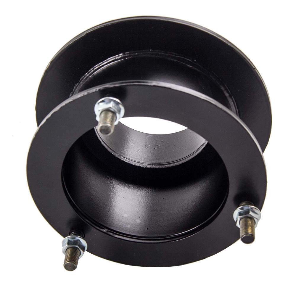Voor 3 inch Lift Kit geschikt voor Dodge Ram 3500 4WD Only 2 stuks 3.0inch