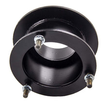 Laad de afbeelding in de galerijviewer, Voor 3 inch Lift Kit geschikt voor Dodge Ram 3500 4WD Only 2 stuks 3.0inch