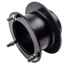 Laad de afbeelding in de galerijviewer, Voor 3 inch Lift Kit geschikt voor Dodge Ram 3500 4WD Only 2 stuks 3.0inch
