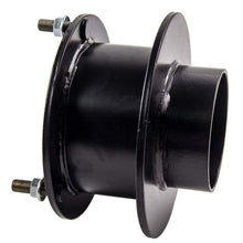 Laad de afbeelding in de galerijviewer, Voor 3 inch Lift Kit geschikt voor Dodge Ram 3500 4WD Only 2 stuks 3.0inch