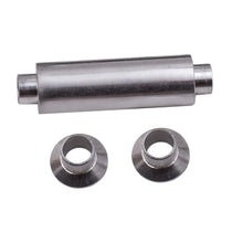 Load image into Gallery viewer, Dropping Lowering Link Kit Rear 0-4" suitable for Suzuki GSXR 600 750 2006-10 2009 Adjust